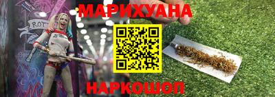 apvp Обнинск
