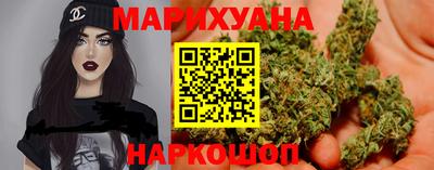 меф VHQ Обь