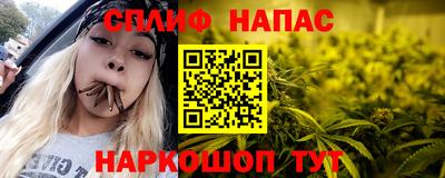 apvp Обнинск